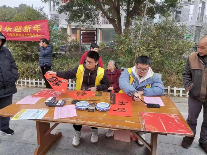 1646465675820377.png 图片14.png