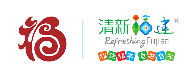 1711164140868148.gif 1711164140868148.gif