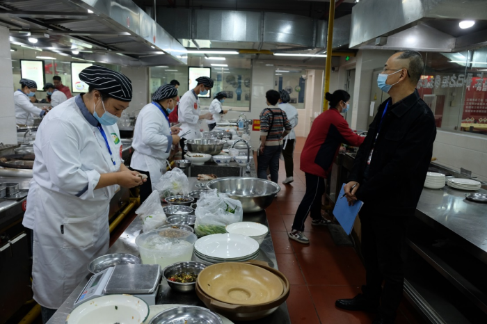 1733877255407853.png 图片 13.png