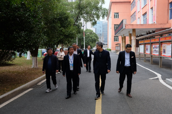 1733919939157214.png 图片 2.png