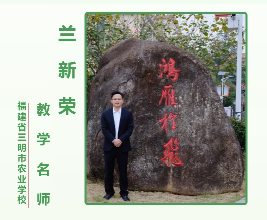 1734093975112960.png 1.png