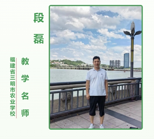 1734094041332721.png 2.png