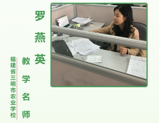 1734094104204733.png 3.png