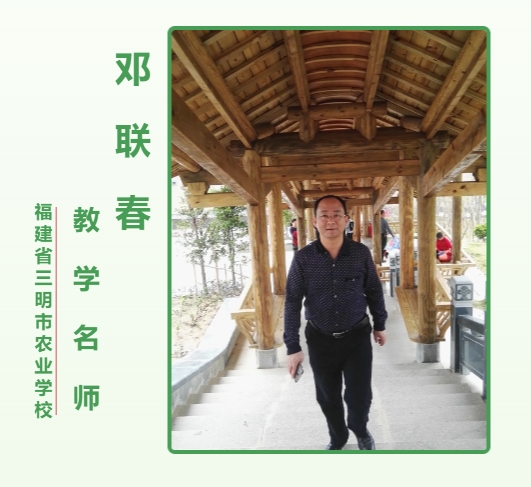 1734958686532914.png 4.png