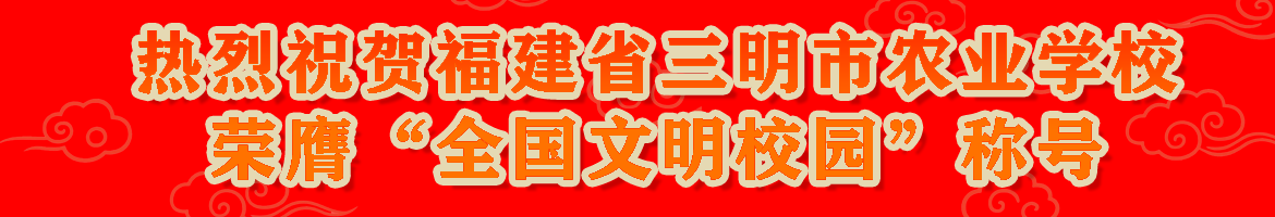 1749025228414674.png