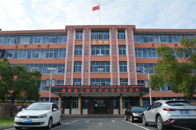 图片1(1)(1).png